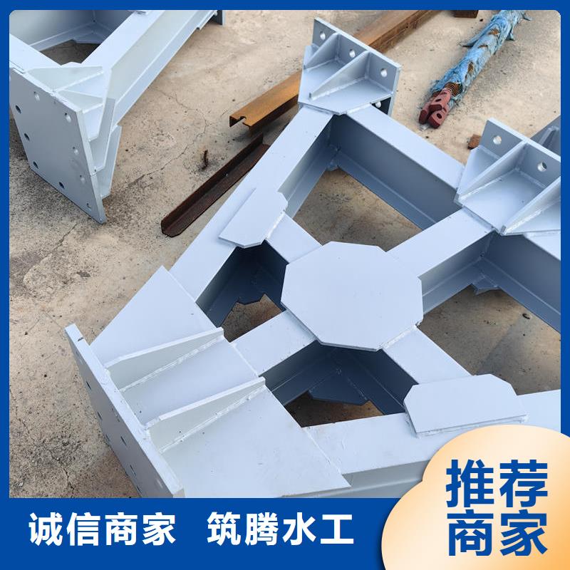 翻板閘門產(chǎn)地直供