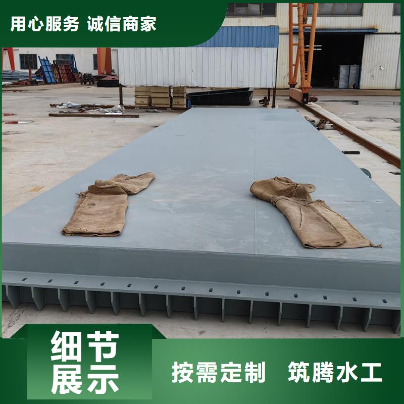 翻板閘門(mén)合頁(yè)鋼壩多年經(jīng)驗(yàn)值得信賴(lài)