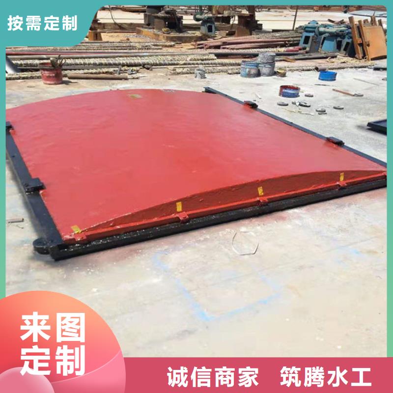 農(nóng)田灌溉鑄鐵閘門廠家直銷