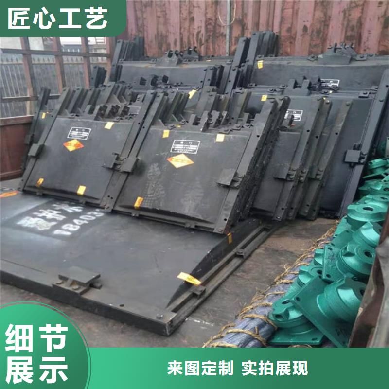 農(nóng)田灌溉鑄鐵閘門廠家直銷
