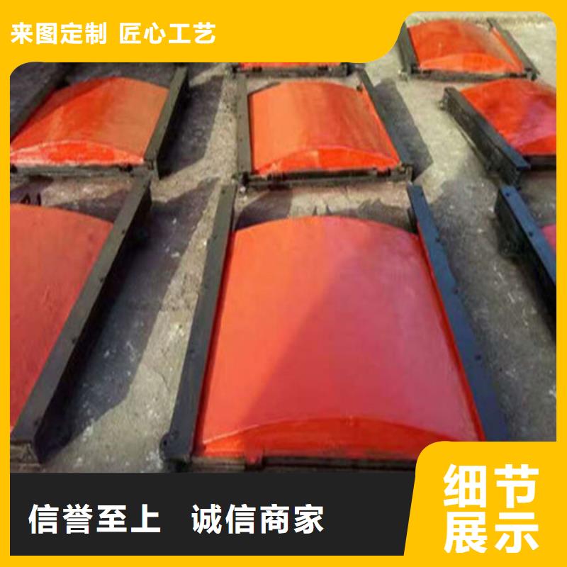 農(nóng)田灌溉鑄鐵閘門廠家直銷