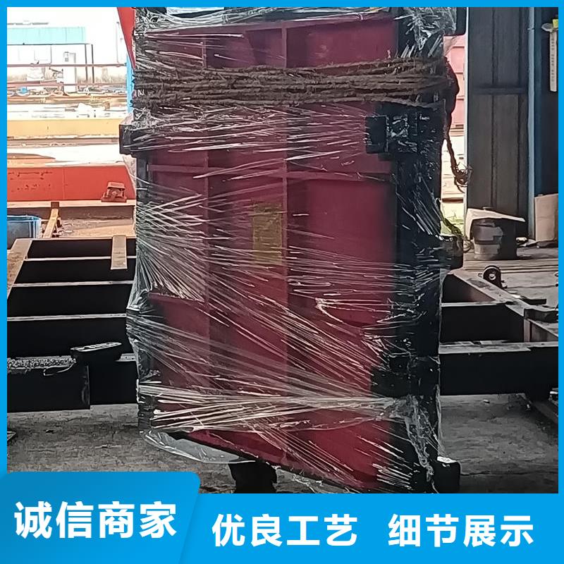 機(jī)門(mén)一體閘門(mén)今年新款