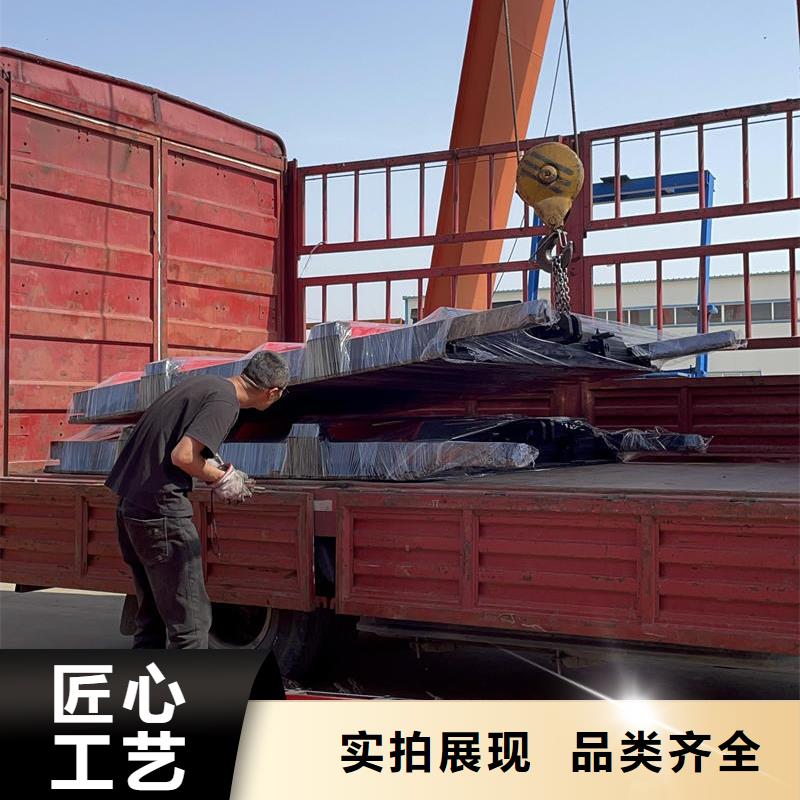 農(nóng)田水利斗門公道合理