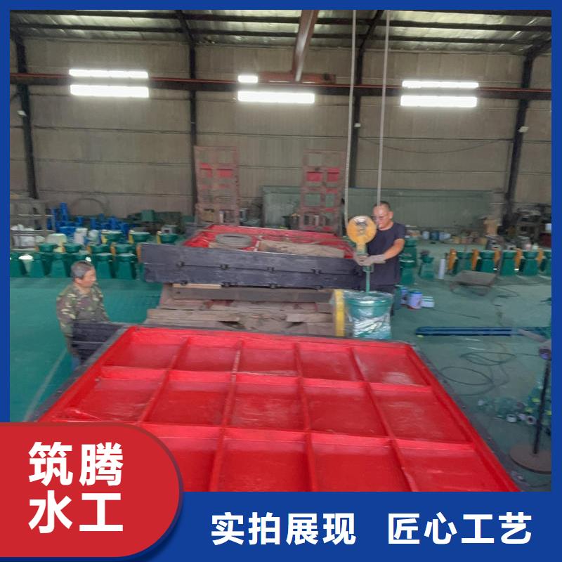 鑄鐵閘門規(guī)格齊全