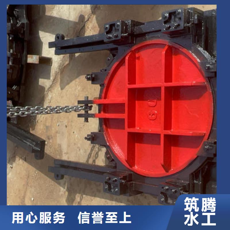 鑄鐵閘門規(guī)格齊全