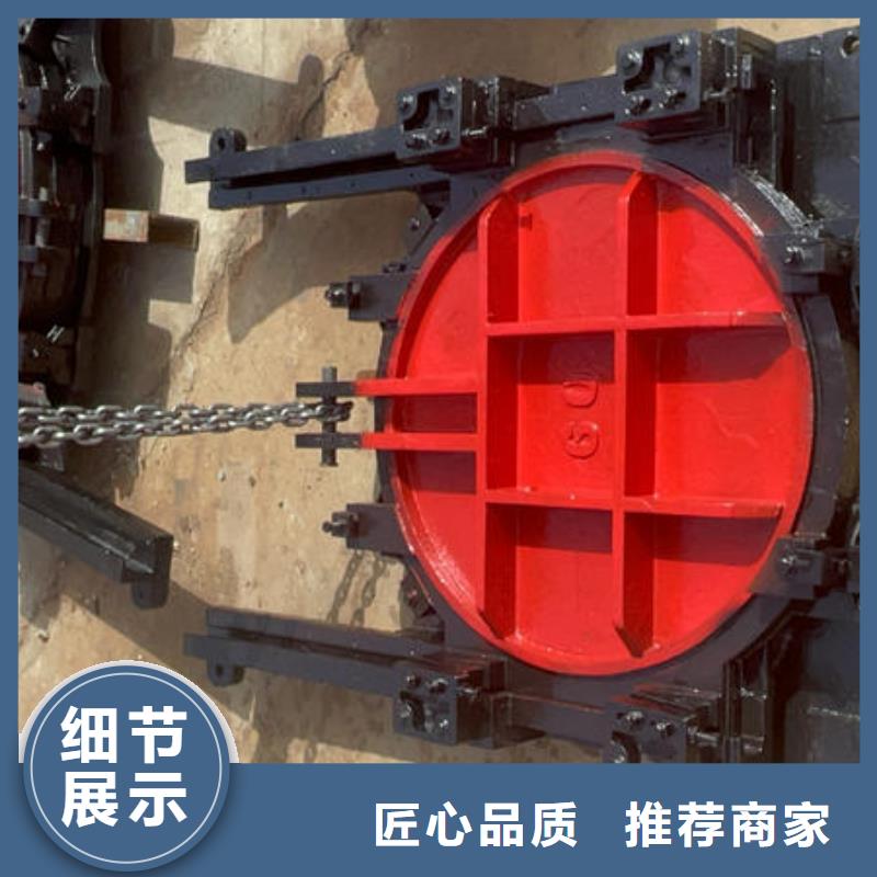 鑄鐵閘門鑄鐵鑲銅方形閘門今年新款