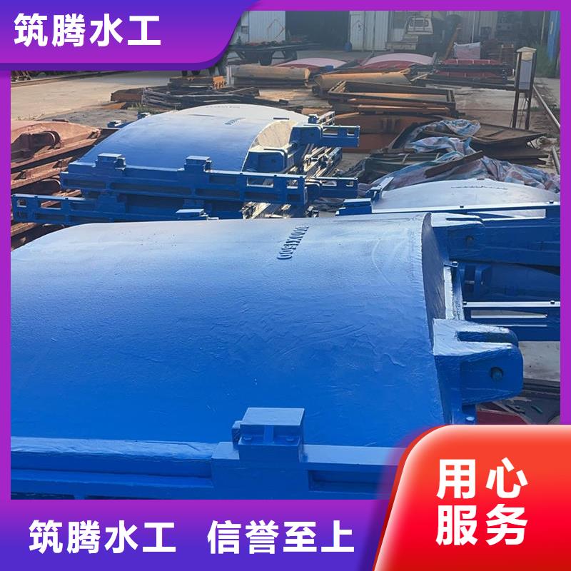 機門一體閘門量少也做