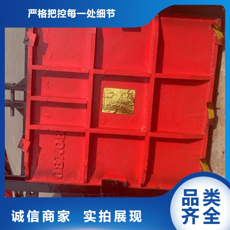 機門一體閘門量少也做