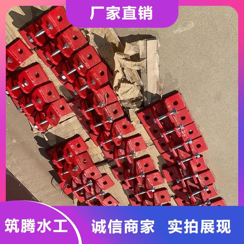 機(jī)閘一體式閘門今年新款