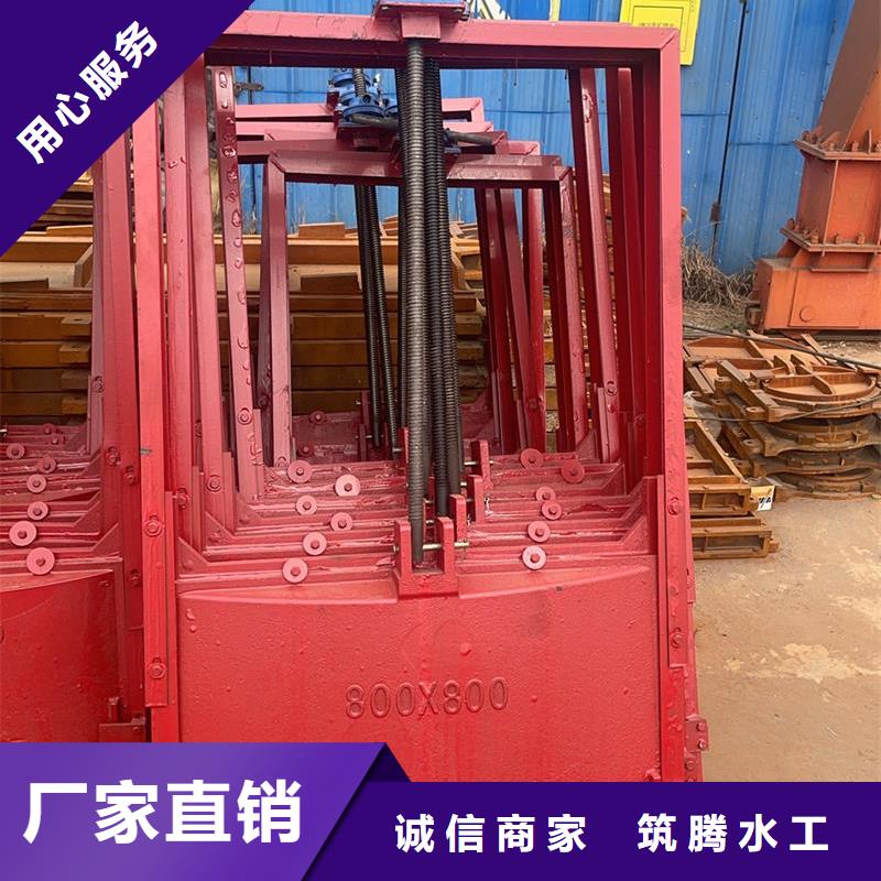 機(jī)門(mén)一體閘門(mén)今年新款