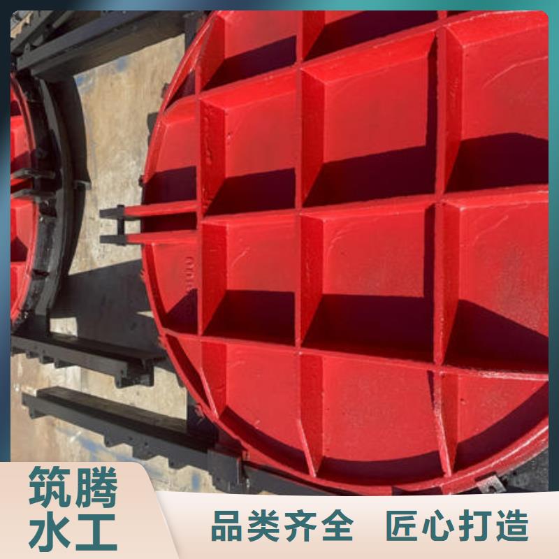 機(jī)閘一體式閘門(mén)制造生產(chǎn)銷(xiāo)售