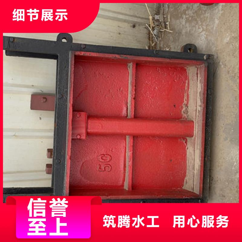 鑄鐵閘門沖砂閘鑄鐵閘門有實(shí)力有經(jīng)驗(yàn)