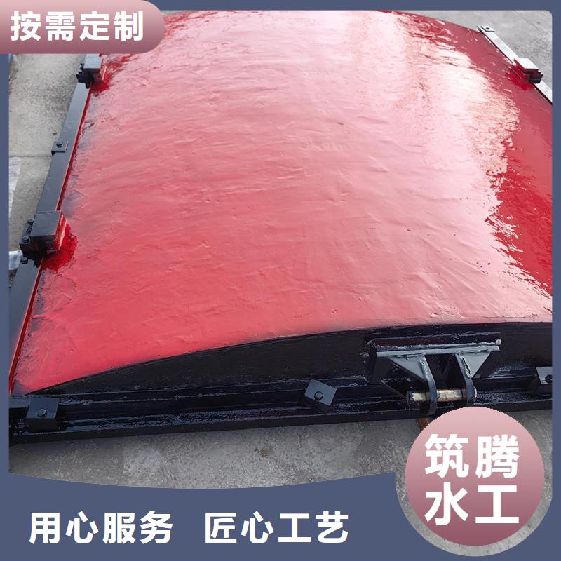 鑄鐵方閘門廠家經(jīng)驗(yàn)豐富