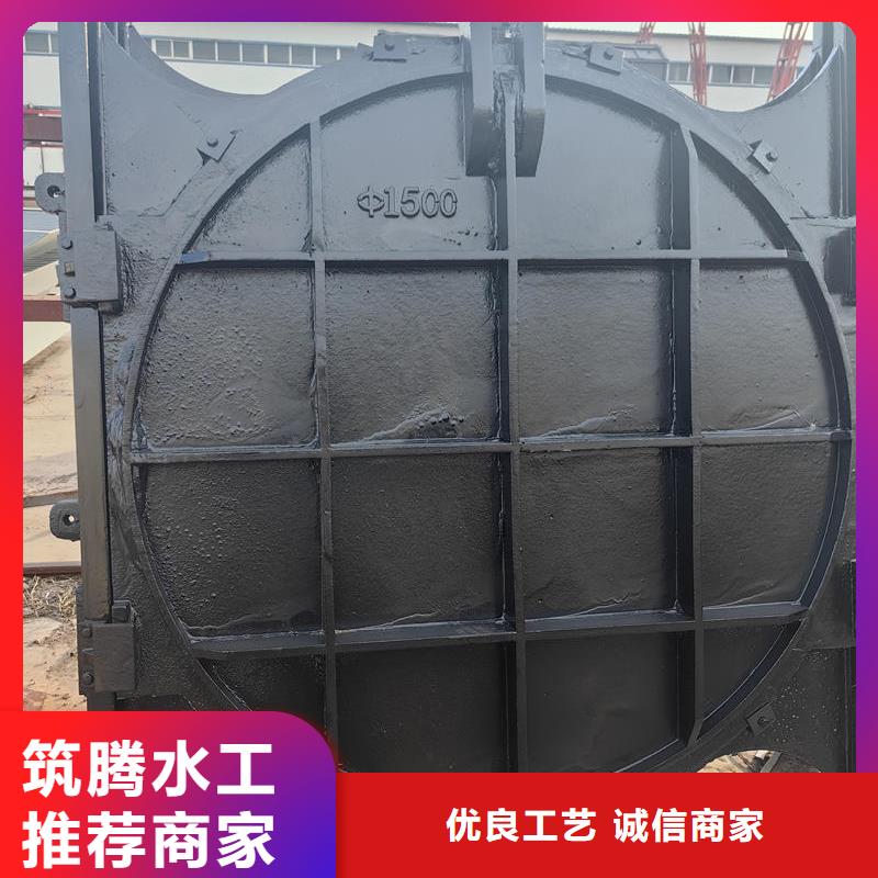 機(jī)門(mén)一體閘門(mén)今年新款