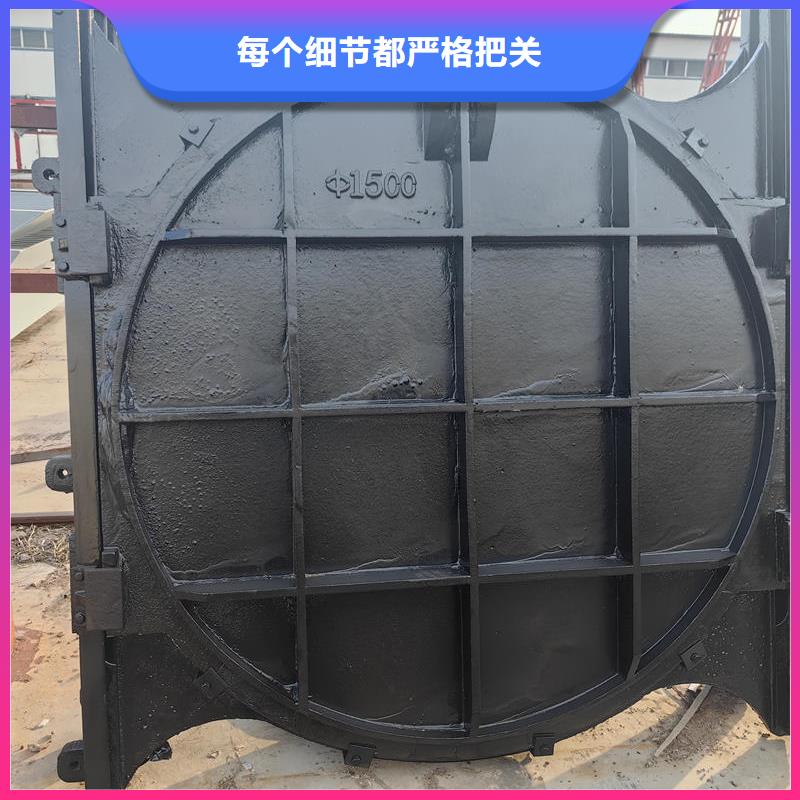 機門一體閘門量少也做