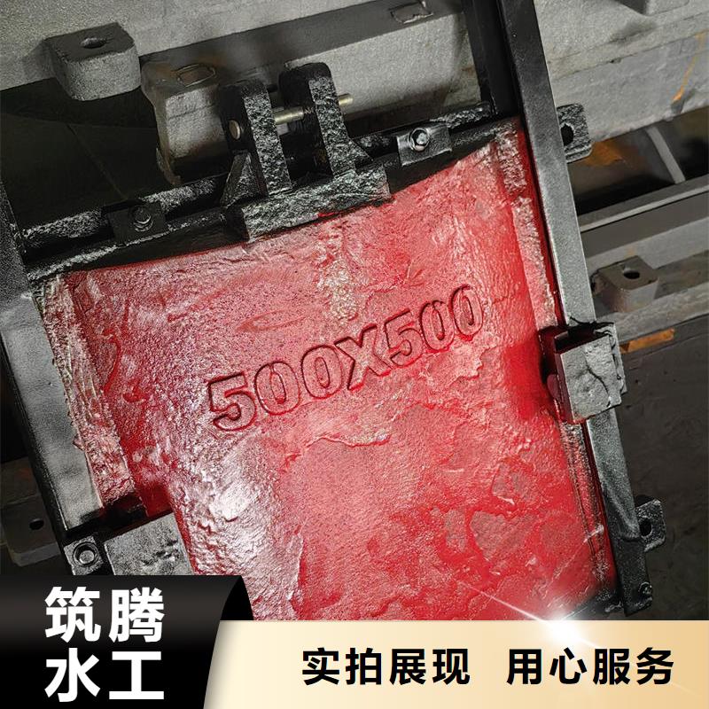 機(jī)門(mén)一體閘門(mén)今年新款