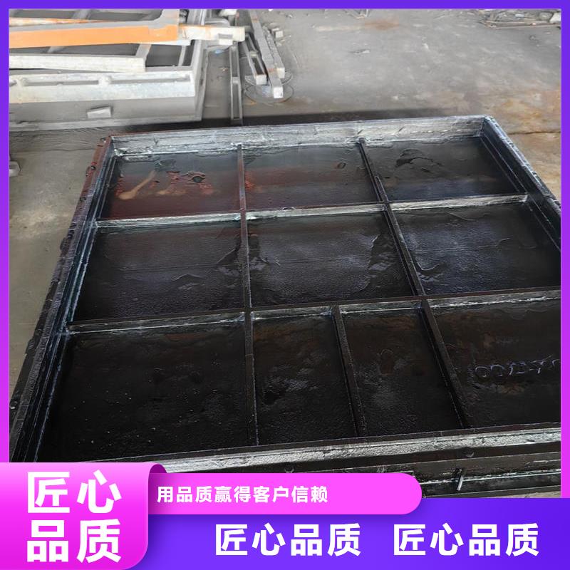 雨污分流閘門產(chǎn)品細(xì)節(jié)參數(shù)