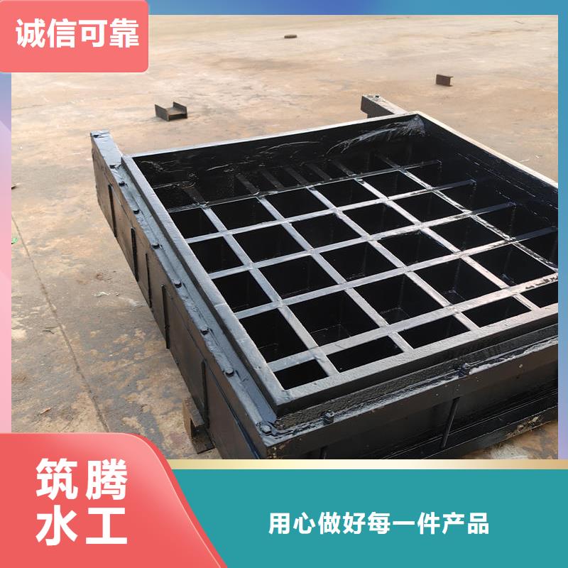 機(jī)門一體閘門實力雄厚品質(zhì)保障