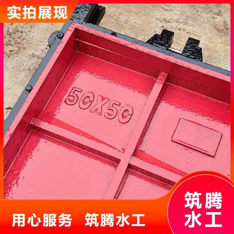 機門一體閘門量少也做