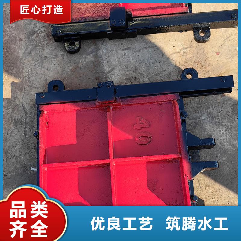 機門一體閘門量少也做