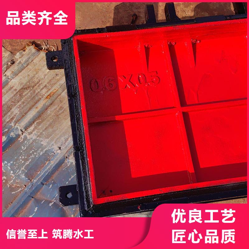 機門一體閘門量少也做