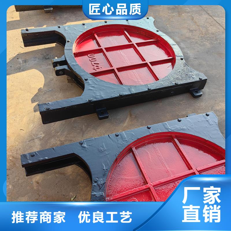 機(jī)閘一體式閘門今年新款