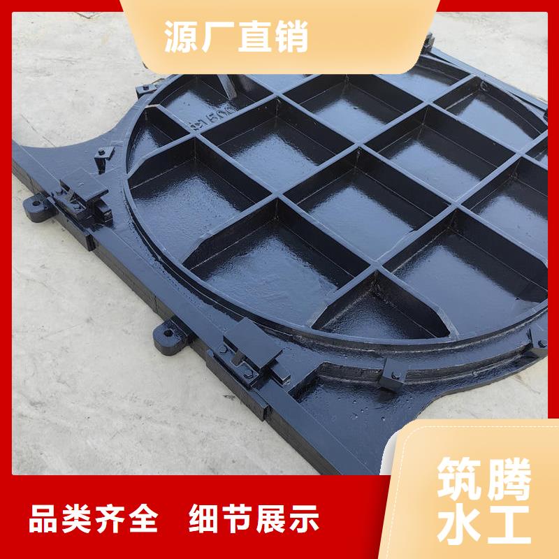 PGZ鑄鐵閘門口碑好實力強(qiáng)