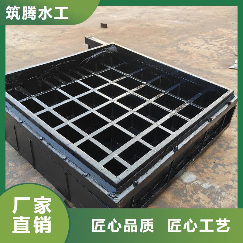 SYZ鑄鐵鑲銅圓閘門(mén)源頭廠家