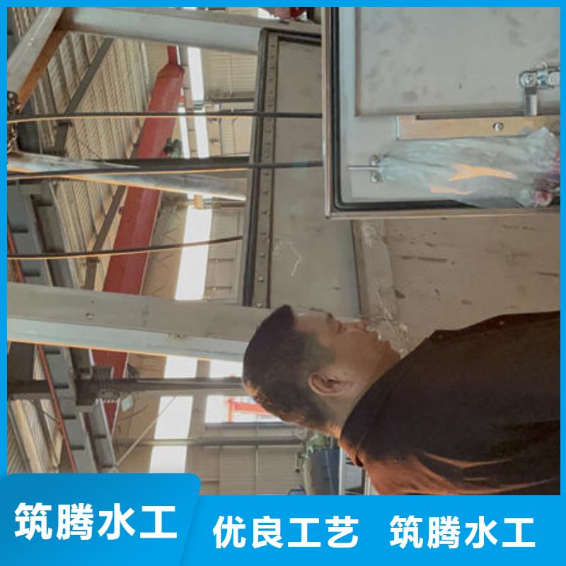 鋼閘門滑動(dòng)鋼制閘門精心打造