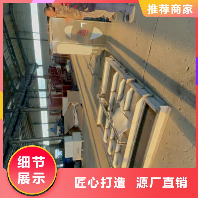 鋼閘門_河道鋼制閘門一周內發(fā)貨