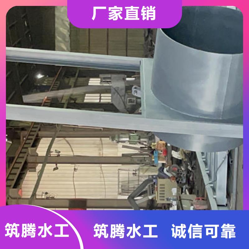 鋼閘門-平面滑動鋼閘門我們更專業(yè)