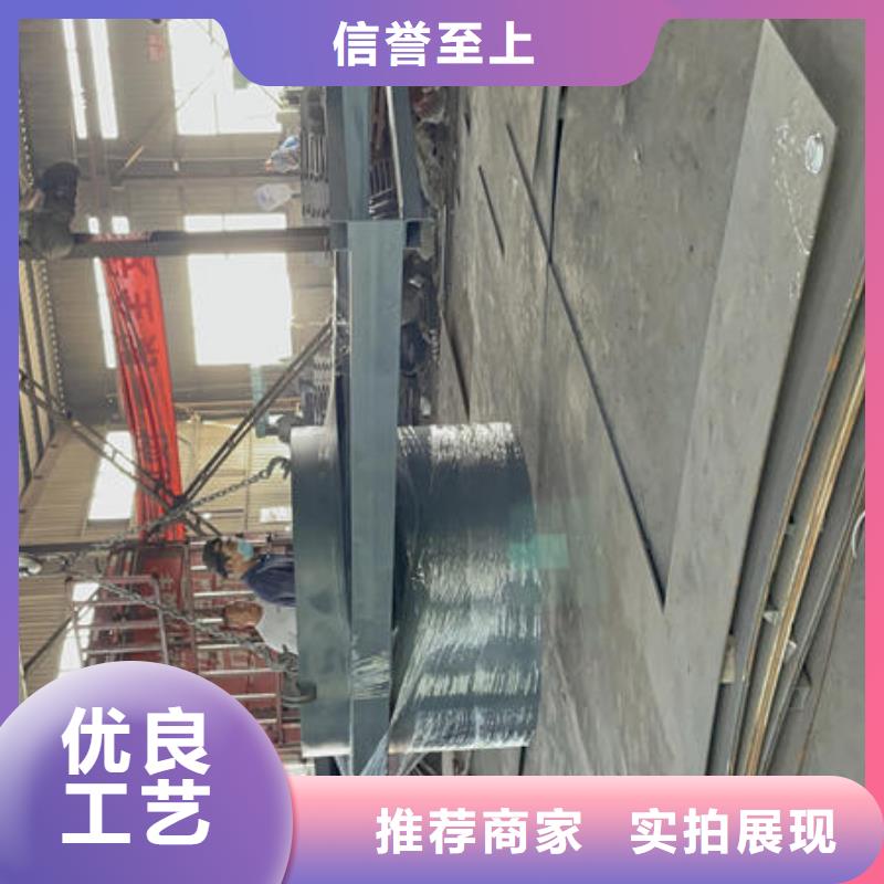 鋼閘門_河道鋼制閘門一周內發(fā)貨