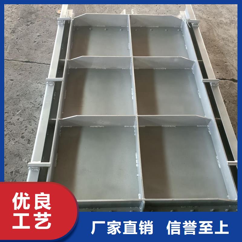 鋼閘門-平面滑動(dòng)鋼閘門我們更專業(yè)