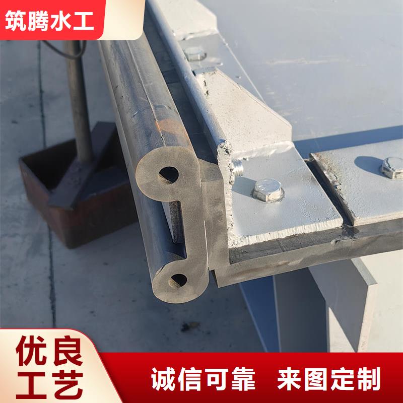 鋼閘門插板鋼閘門把實(shí)惠留給您