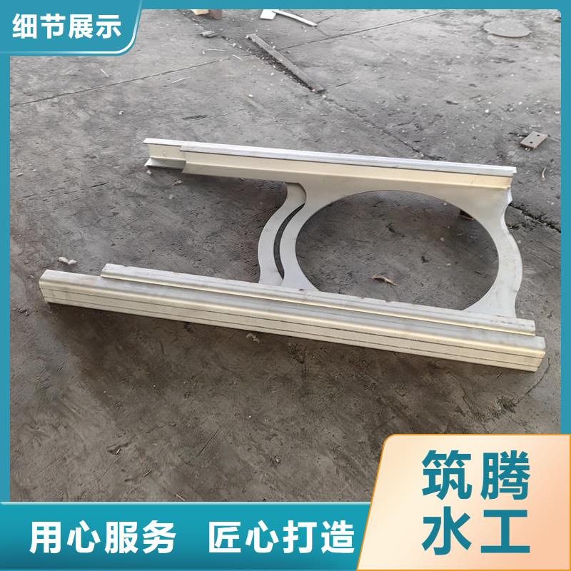 鋼閘門插板鋼閘門把實(shí)惠留給您