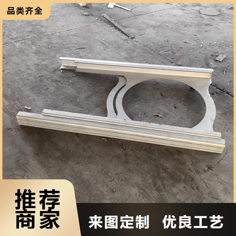 鋼閘門,鋼制一體閘門貨到付款