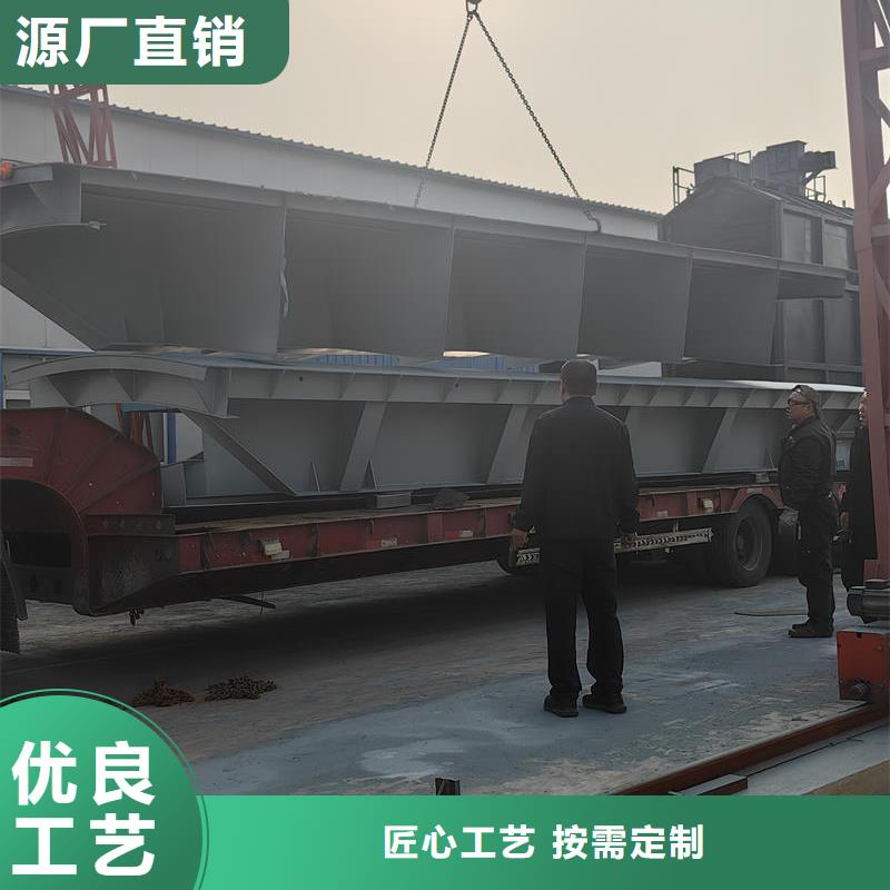 鋼閘門鋼制閘門生產(chǎn)安裝