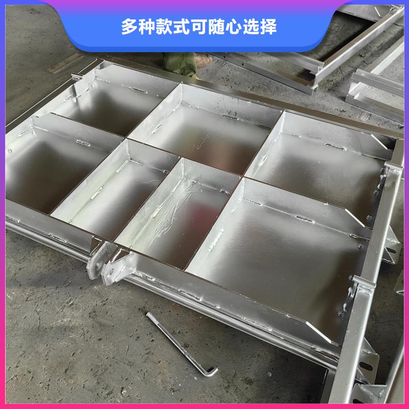 鋼閘門滑動鋼制閘門價格有優(yōu)勢