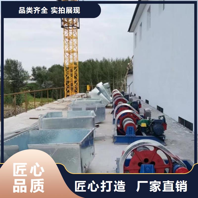 卷揚式啟閉機-QPG型高揚程卷揚式啟閉機長期供應(yīng)