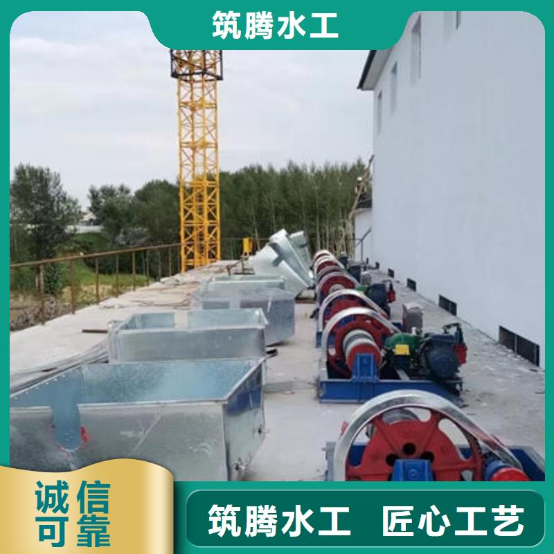 卷?yè)P(yáng)式啟閉機(jī)雙吊點(diǎn)卷?yè)P(yáng)式啟閉機(jī)誠(chéng)信可靠