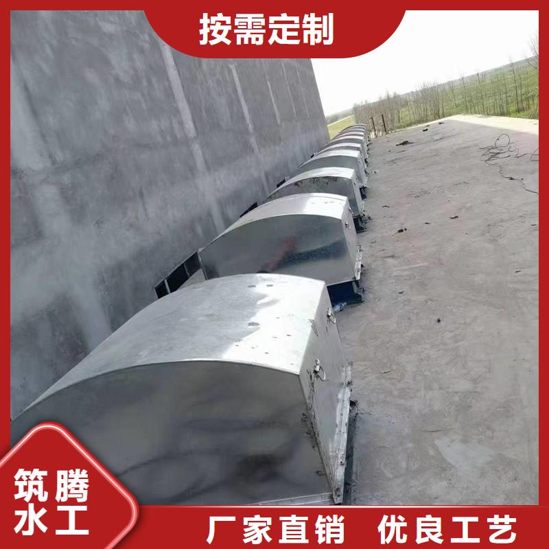 卷?yè)P(yáng)式啟閉機(jī)雙吊點(diǎn)卷?yè)P(yáng)式啟閉機(jī)誠(chéng)信可靠