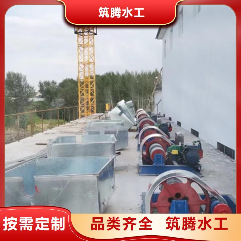 卷揚式啟閉機雙吊點卷揚式啟閉機讓利客戶