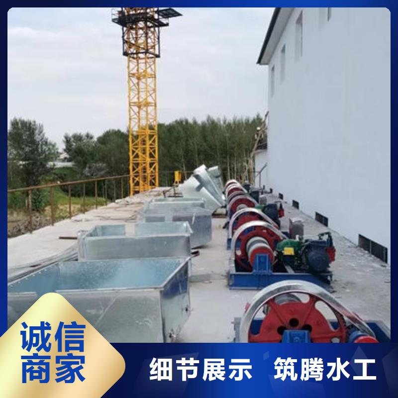 卷揚(yáng)式啟閉機(jī)快速卷揚(yáng)式啟閉機(jī)用心制作