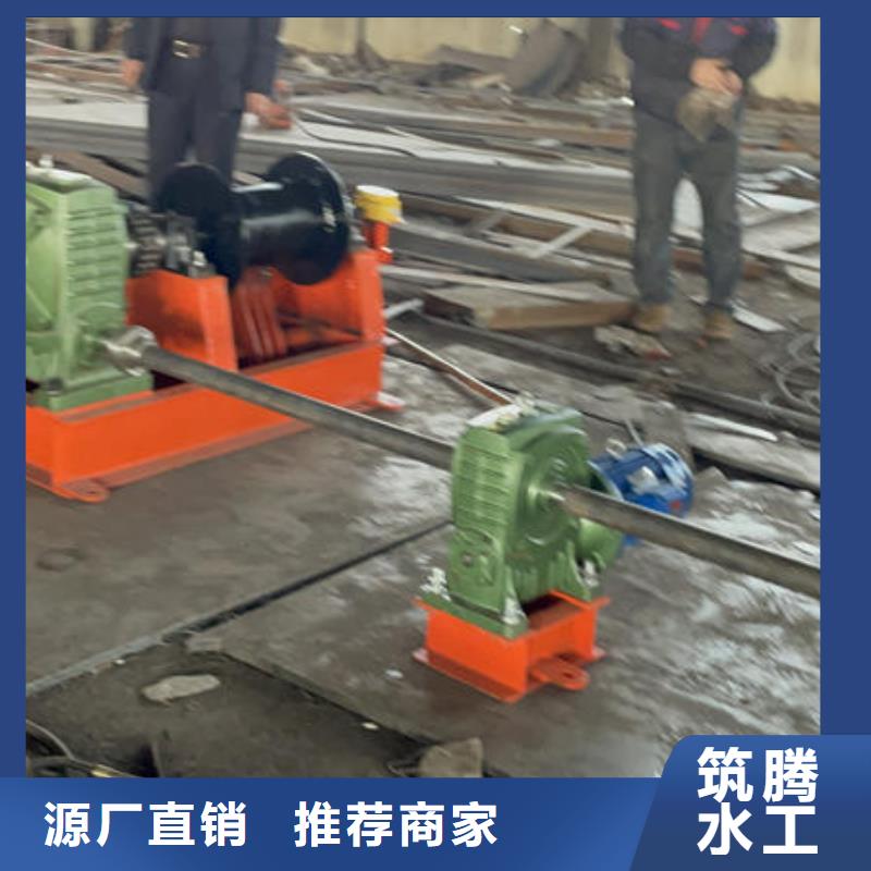 卷揚式啟閉機_速閉式卷揚啟閉機省心又省錢