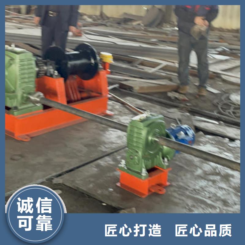 卷揚式啟閉機臺車式卷揚式啟閉機按需定制真材實料