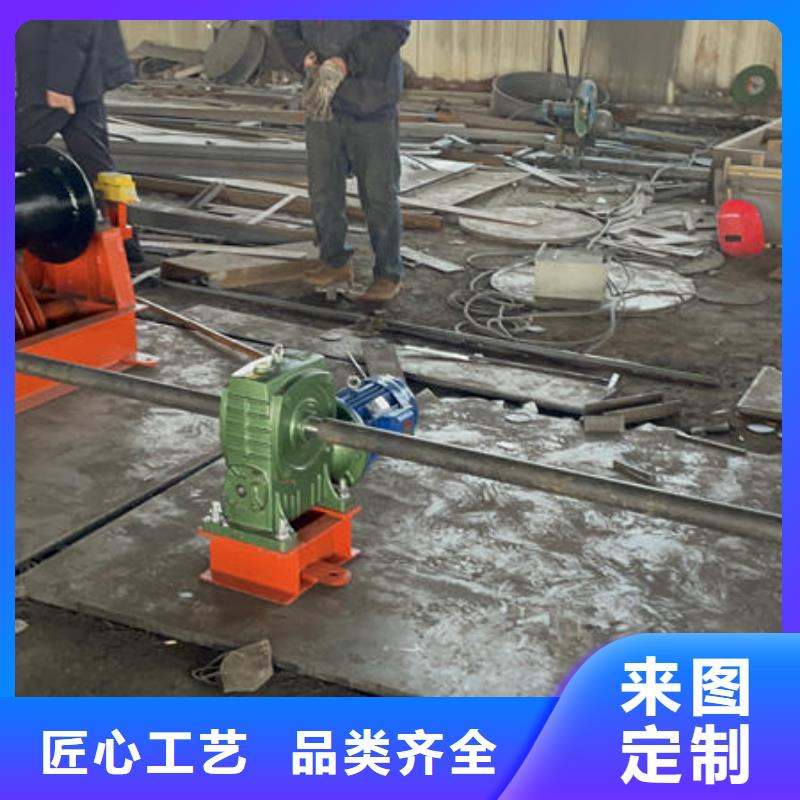 卷揚(yáng)式啟閉機(jī)-卷揚(yáng)式啟閉機(jī)現(xiàn)貨齊全售后無憂