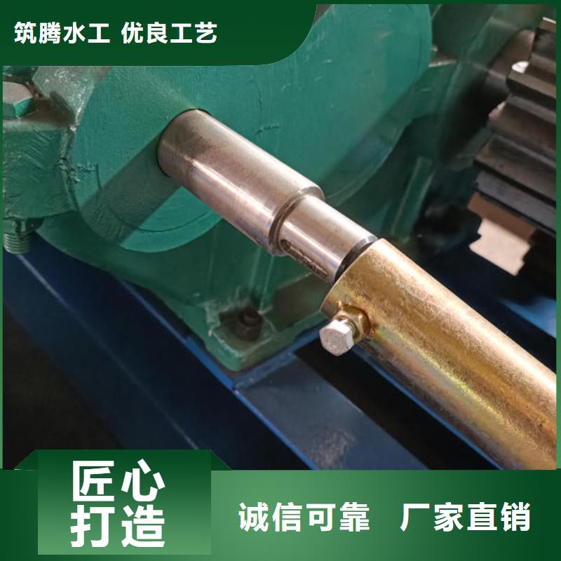 卷揚(yáng)式啟閉機(jī)_速閉式卷揚(yáng)啟閉機(jī)省心又省錢