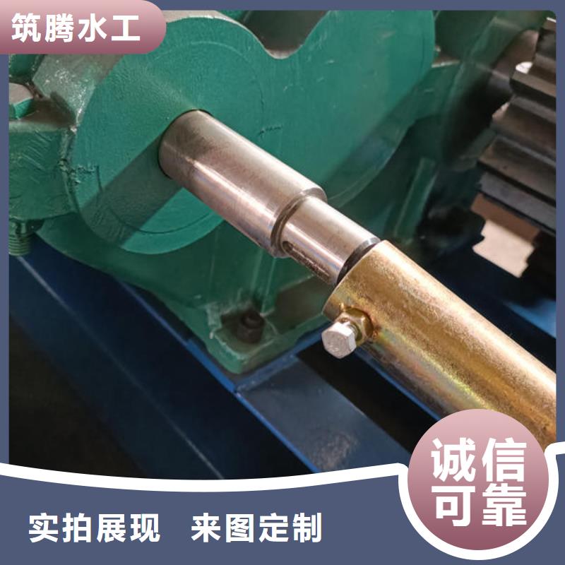 卷揚(yáng)式啟閉機(jī)QPK型快速卷揚(yáng)式啟閉機(jī)滿足您多種采購需求