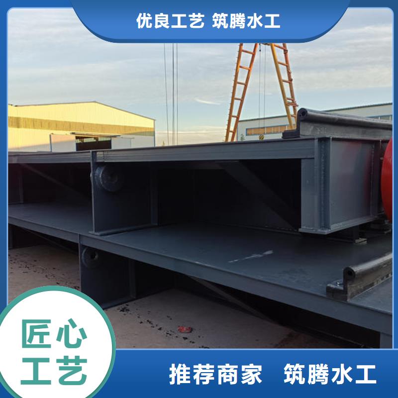 卷揚式啟閉機臺車式卷揚式啟閉機按需定制真材實料