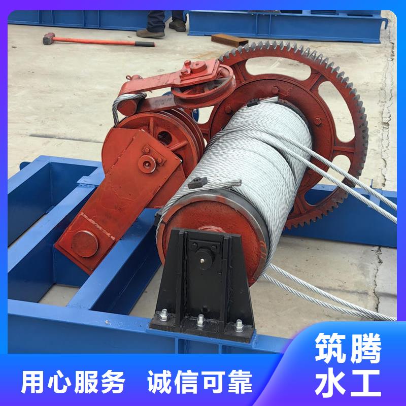 卷揚式啟閉機雙吊點卷揚式啟閉機讓利客戶